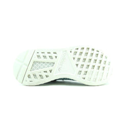 ADIDAS DEERUPT