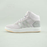 ADIDAS HOOPS 2.0 MID