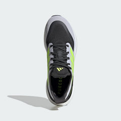 Men's adidas Pureboost 5 Running Shoes