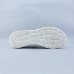 ADIDAS QT RACER