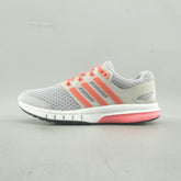ADIDAS ADIPRENE