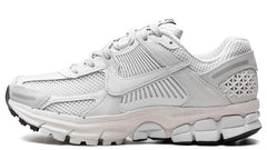 Zoom Vomero 5 White Vast Grey (Women's)