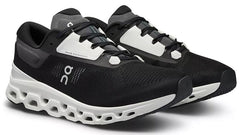 CloudStratus 3
Black Frost (Women’s)
