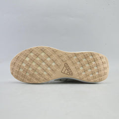 ADIDAS RAPIDARUN KNIT
