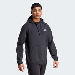 Men's adidas Essentials Fleece Hoodie