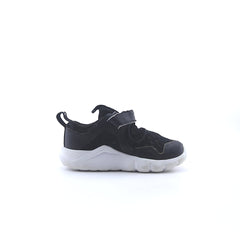 ADIDAS RAPIDAFLEX BTH EL I