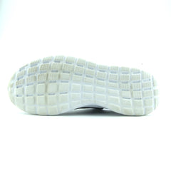ADIDAS LITE RACER