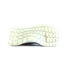 ADIDAS ALTARUN K