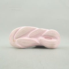 ADIDAS OZELIA EL