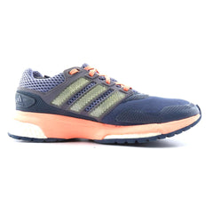 ADIDAS RESPONSE BOOST 2
