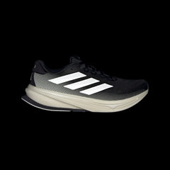 Women's adidas Supernova Rise 2 Running Shoes Wide