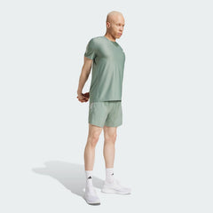 Men's adidas Own The Run Shorts