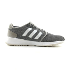 ADIDAS CLOUDFOAM QT RACER