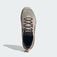 Men's adidas Terrex AX4 Hiking Shoes