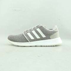 ADIDAS CLOUDFOAM QT RACER