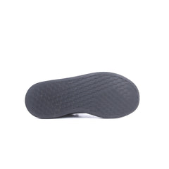 ADIDAS ADVANTAGE LIFESTYLE COURT