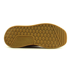 ADIDAS X_PLR