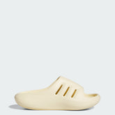 Men's adidas Adifom IIInfinity Slides