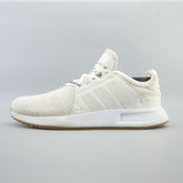 ADIDAS X_PLR