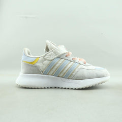ADIDAS RETROPY F2