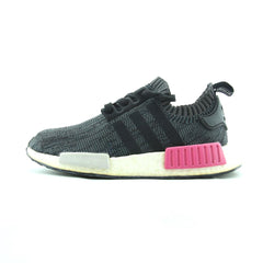 ADIDAS NMD R1 ESSENTIAL