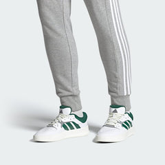 Men's adidas Court 24 Shoes