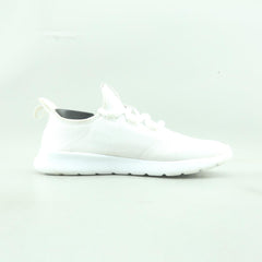 ADIDAS CLOUDFOAM PURE 2.0