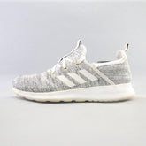 ADIDAS CLOUDFOAM PURE