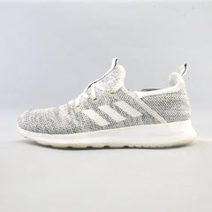 ADIDAS CLOUDFOAM PURE