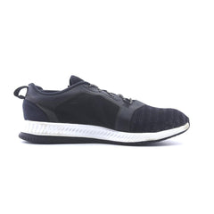 ADIDAS CLIMACOOL BOUNCE