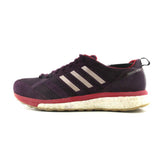 ADIDAS ADIZERO TEMPO 9
