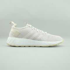 ADIDAS QUESTAR BYD