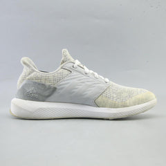 ADIDAS CLOUDFOAM RAPIDARUN