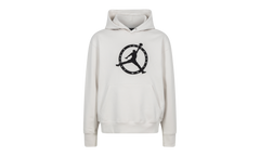 x Off-White Hoodie "Phantom" DM0059 054