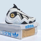 Adidas Kobe Bryant EQT Elevation Original 1996 Sample Size 9