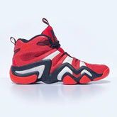 Adidas Kobe Bryant KB8 Retro "Crazy 8" DRose