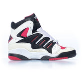 Adidas Attitude Original 1993 Basketball Shoes NEW