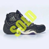Adidas Kobe Bryant KB8 II OG Sample Size 14