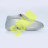 Adidas Kobe Bryant TWO Original Shoes Size 11