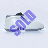 Adidas Kobe Bryant TWO Original Shoes Sz. 11