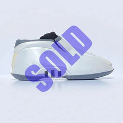 Adidas Kobe Bryant TWO Original Shoes Sz. 11