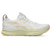 Asics Gel-Kayano 32 Men's - White/Orange Glow