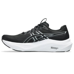 Asics GT-2000 14 Wide (2E) Men's - Black/White