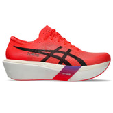 Asics Metaspeed Sky Tokyo - Flash Red/Black