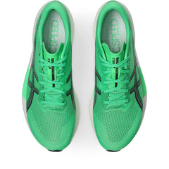 Asics Magic Speed 5 Men's - Vital Green/Carrier Grey