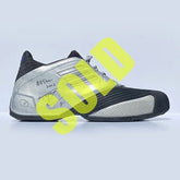 Adidas TMAC 1 Sample Signed Size 16 All Star 2002
