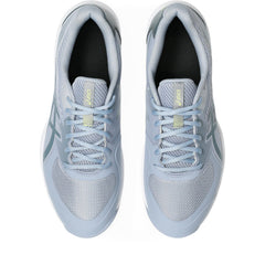 Asics Game FF Men's - Grey Blue/Ironclad