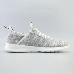 ADIDAS CLOUDFOAM PURE