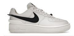 Air Force 1 Low SP AMBUSH Phantom