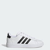 Women's adidas Grand Court Shoes